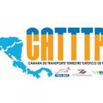CATTTPA a favor del diálogo como vía para solucionar conflictos catttpa