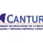 nicaragua