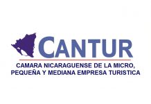 nicaragua