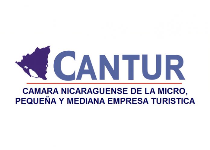 nicaragua
