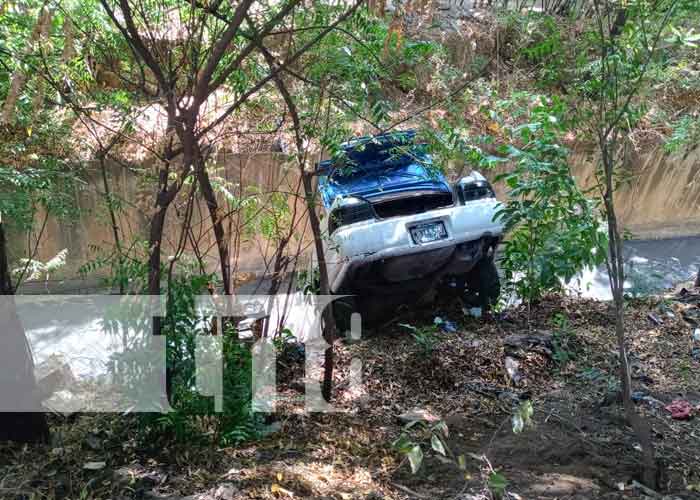 cauce-managua-14-septiembre-2 nicaragua