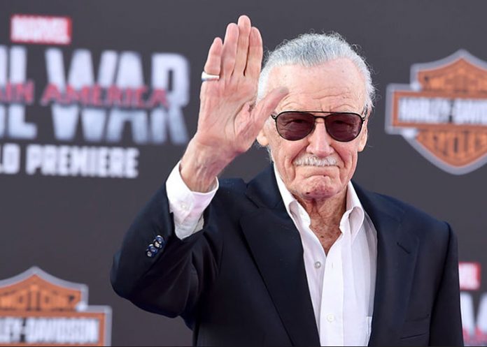 causa estados unidos