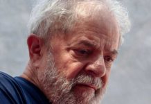Presidente del Tribunal Supremo anula cautelar que podría liberar a Lula brasil