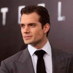 ¡Ella es la afortunada! Henry Cavill oficializa su relación en Instagram fotos