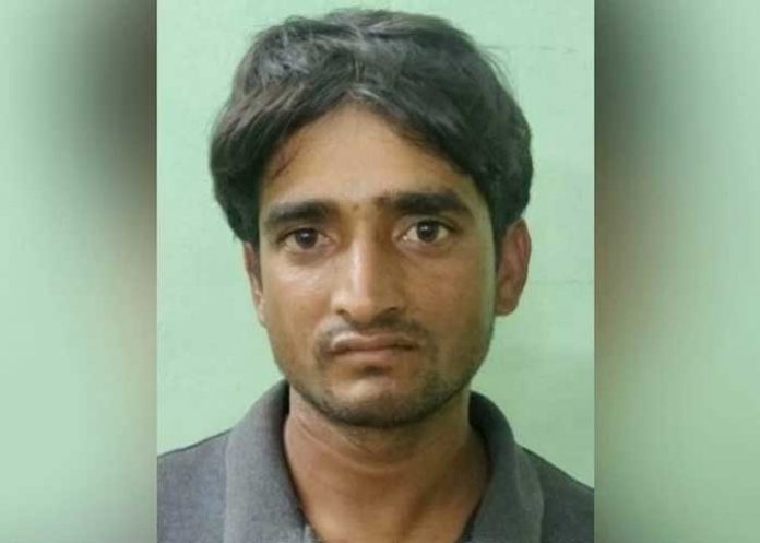 cazador-de-tigres india