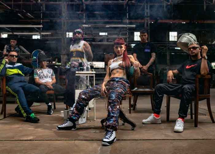 cazzu-_2LWh1Nd argentina