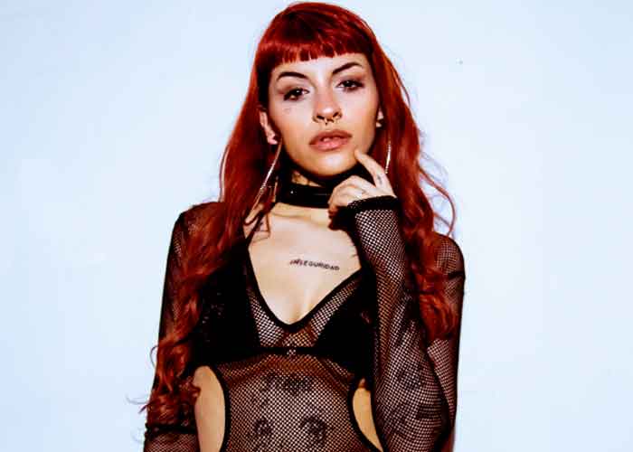 cazzu-_yDtH48h musica