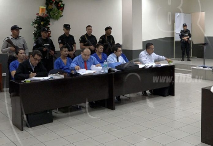 cb3199cdce3ca70dce6de27ecfd82ba0 nicaragua