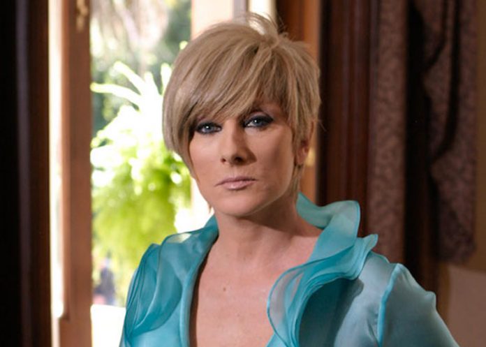 cb_11La1eU estados unidos