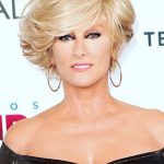 Hijo de Christian Bach conmueve las redes con desgarrador mensaje mexico