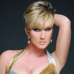 Christian Bach, la estrella de telenovela cumpliría 60 años mexico