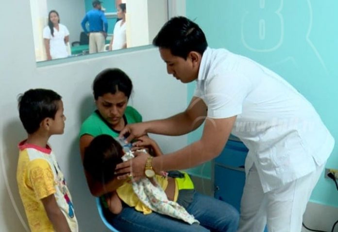 cbbdd588b109194ebf6c12673a50241e_Wc04Ws8 nicaragua