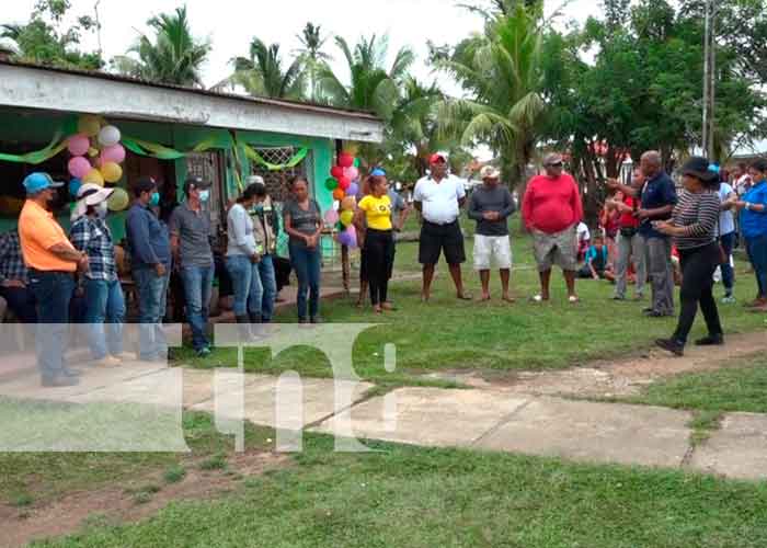 cc1_SwuMSMl nicaragua