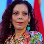 El pueblo de Nicaragua activado y en victorias avanza al porvenir nicaragua