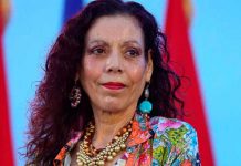 El pueblo de Nicaragua activado y en victorias avanza al porvenir nicaragua