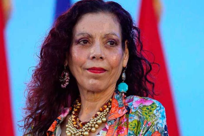 cc2dad7b173341fb6a79dc5f7433b57b nicaragua