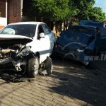 12 muertos en la última semana, según informe de Tránsito Nacional nicaragua