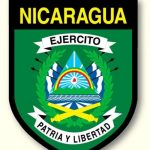 nicaragua