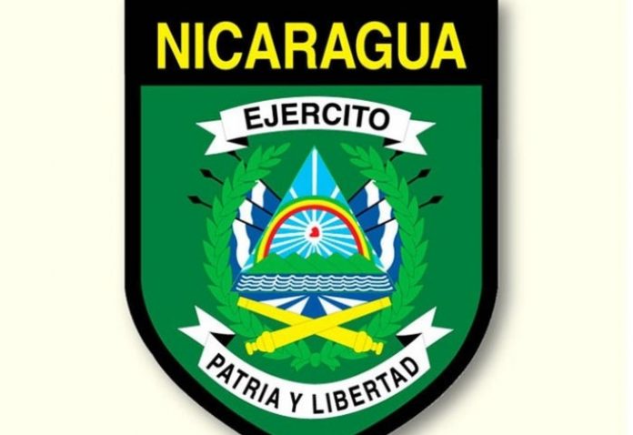nicaragua