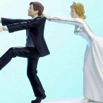 Estos son los signos zodiacales que le temen a las relaciones serias signos zodiacales