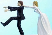 Estos son los signos zodiacales que le temen a las relaciones serias signos zodiacales