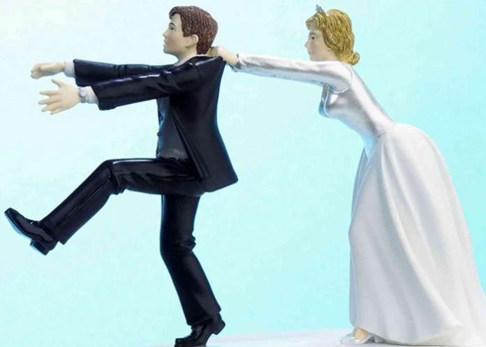 cc_8tONkRU signos zodiacales