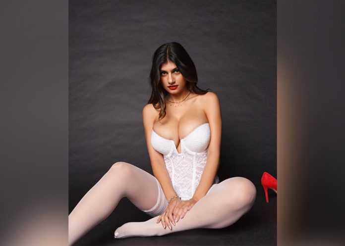 cc_DdfksWU mia khalifa