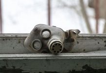 5 hechos sobre ‘Chernobyl’, la mejor serie de la historia cine