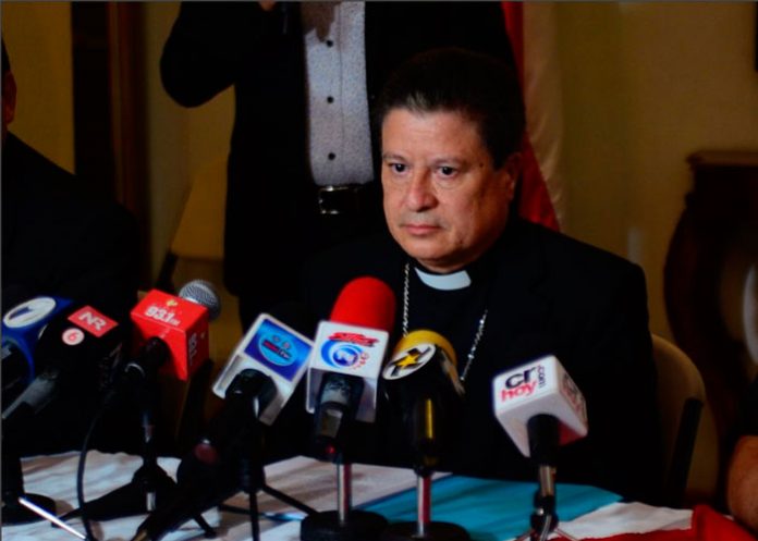 ccc_GWNRb5c costa rica