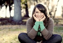 Estuve muy cerca de perder la vida, asegura Christine DClario
