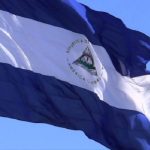 Nota de Protesta del Gobierno de Nicaragua entregada a los Estados Miembros de la OEA nicaragua