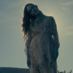 Esta será la segunda temporada de «La Maldición de Hill House» estados unidos