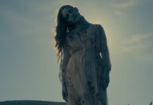 Esta será la segunda temporada de «La Maldición de Hill House» estados unidos