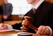 Honduras: Dictan detención judicial a exalcalde por presunta corrupción honduras