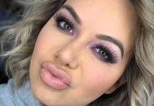 ¡Más Grandes! Chiquis impresiona con polémico video mexico