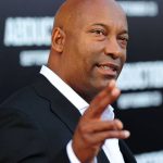 15 días de huelga en Costa Rica y Gobierno insiste en reforma fiscal costa rica