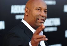 El asesino silencioso detrás de la muerte de John Singleton costa rica