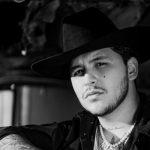 Christian Nodal listo para hacer cantar al mundo con su nuevo tema Ayayay! musica