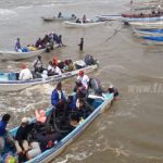 Nicaragua espera incrementar producción y exportación de mariscos nicaragua