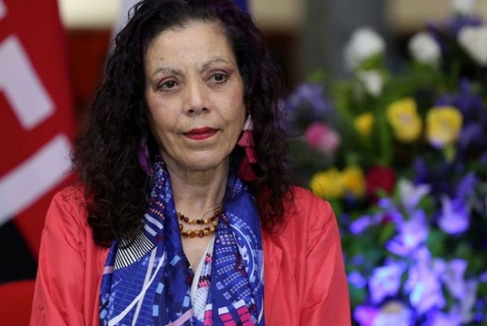 cd5ff939e500b21beb8ace5e10b62456 nicaragua