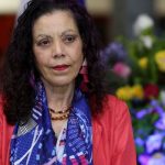 Continúa la misión de restaurar la paz y la seguridad en Nicaragua nicaragua