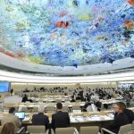 Analistas: Nicaragua tiene autoridad para rechazar la politización de Naciones Unidas nicaragua