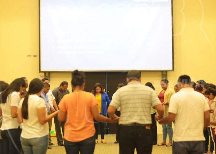 cdi-nicaragua-01 nicaragua