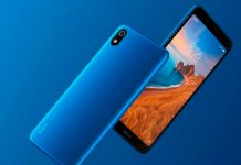 El nuevo Redmi 7A lo tiene todo para ser el smartphone más barato de Xiaomi nuevo