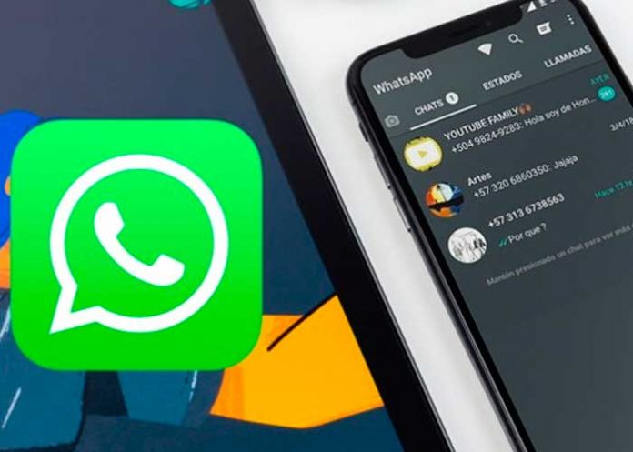 ce_JhPZ804 como cambiar