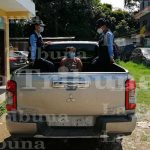 Vecina engaña a niña de 12 años para cometer delito sexual en Honduras honduras