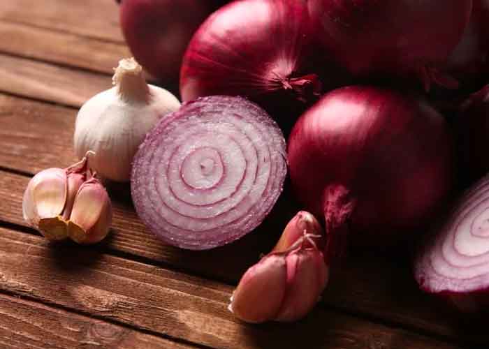 cebolla-salmonella estados unidos