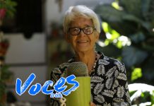 El Patio de Ceci: Un encuentro único con la naturaleza nicaragua