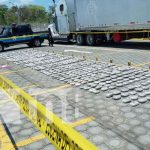Policia ejecuta importantes quiebres al narcotráfico en León y Managua nicaragua, leon, managua, narcotrafico, operativo,