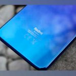 Nuevo Xiaomi Redmi 2 pro con cámara frontal telescópica nuevo